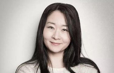 Artis peran asal Korea Selatan Cheon Jeong Ha ditemukan meninggal di rumahnya.
