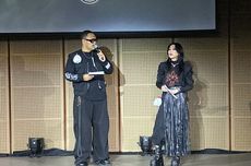 Hanya Indonesia Negara ASEAN yang Absen FIFA Matchday November, Ini Alasannya