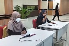 Korban Pelecehan Seksual Disebut Pernah Melapor tetapi Tak Direspons, Ini Penjelasan Unesa