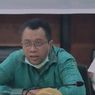 Gubernur NTB Minta Warga Tidak Mudik Lebaran, Penyeberangan Ditutup 8-17 Mei 2021