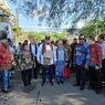 Pj Gubernur: Mari Kita Jadikan Papua Barat Daya sebagai Pintu Gerbang Indonesia untuk Pasifik