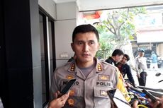 Kapolres Metro Bekasi: Urus SIM Enggak Usah Pakai Calo, Saya Uber-uber Itu Calo