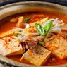 Mengenal 8 Sup Khas Korea yang Sering Muncul di Drakor