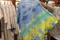 Gempa M 3,2 Guncang Kabupaten Bandung