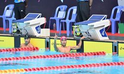 Klasemen ASEAN Para Games 2023: Indonesia Pertama, Ungguli Vietnam-Thailand