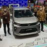 Daihatsu Xenia 1.3 L Bakal Jadi yang Paling Laris