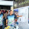 Peringati Hari Perumahan Nasional, Lamongan Property Expo 2022 Digelar