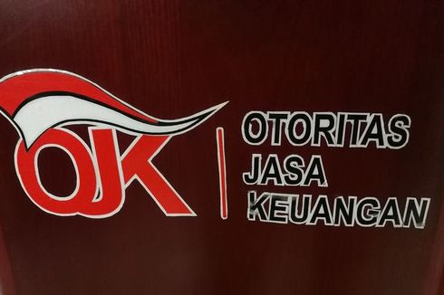 OJK dan Kemenko Pulhukam RI Perkuat Kerja Sama Penegakan Hukum Sektor Jasa Keuangan