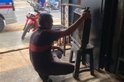 Lebih dari 3 Dekade, Bengkel Radiator Ini Bertahan Lewat Perbaikan Manual