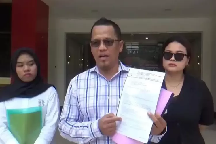 Kelangkaan BBM di Sumut, Pertamina Sumbagut dan BPH Migas Dilaporkan ke Polisi