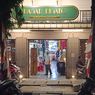 6 Barang yang Bisa Dibeli di Pasar Pisang, Pusat Oleh-oleh Khas Kota Tua Jakarta