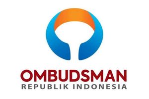 4 Poin Rekomendasi Ombudsman Terhadap Latsarmil Kopdes: Evaluasi Aktivitas Fisik
