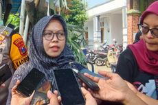 Tak Sempat Mencoblos, Nenek di Banyuwangi Meninggal Dunia di Bilik Suara