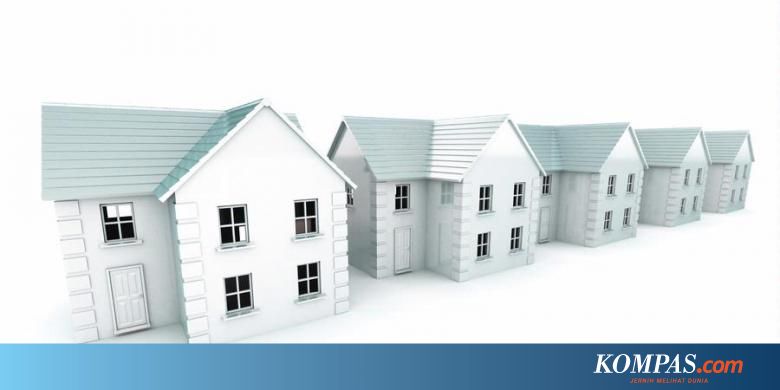 Pilihan Rumah Kos untuk Investasi di Jakarta Pusat