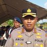 Oknum Polisi di Riau Jadi Pengedar dan Tampung Uang Hasil Penjualan Narkoba