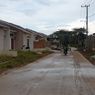 Sektor Properti Dorong Efek Berganda, Apa Maksudnya?