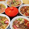 7 Tempat Makan Enak di Purwokerto untuk Menggugah Selera, Pernah Coba?