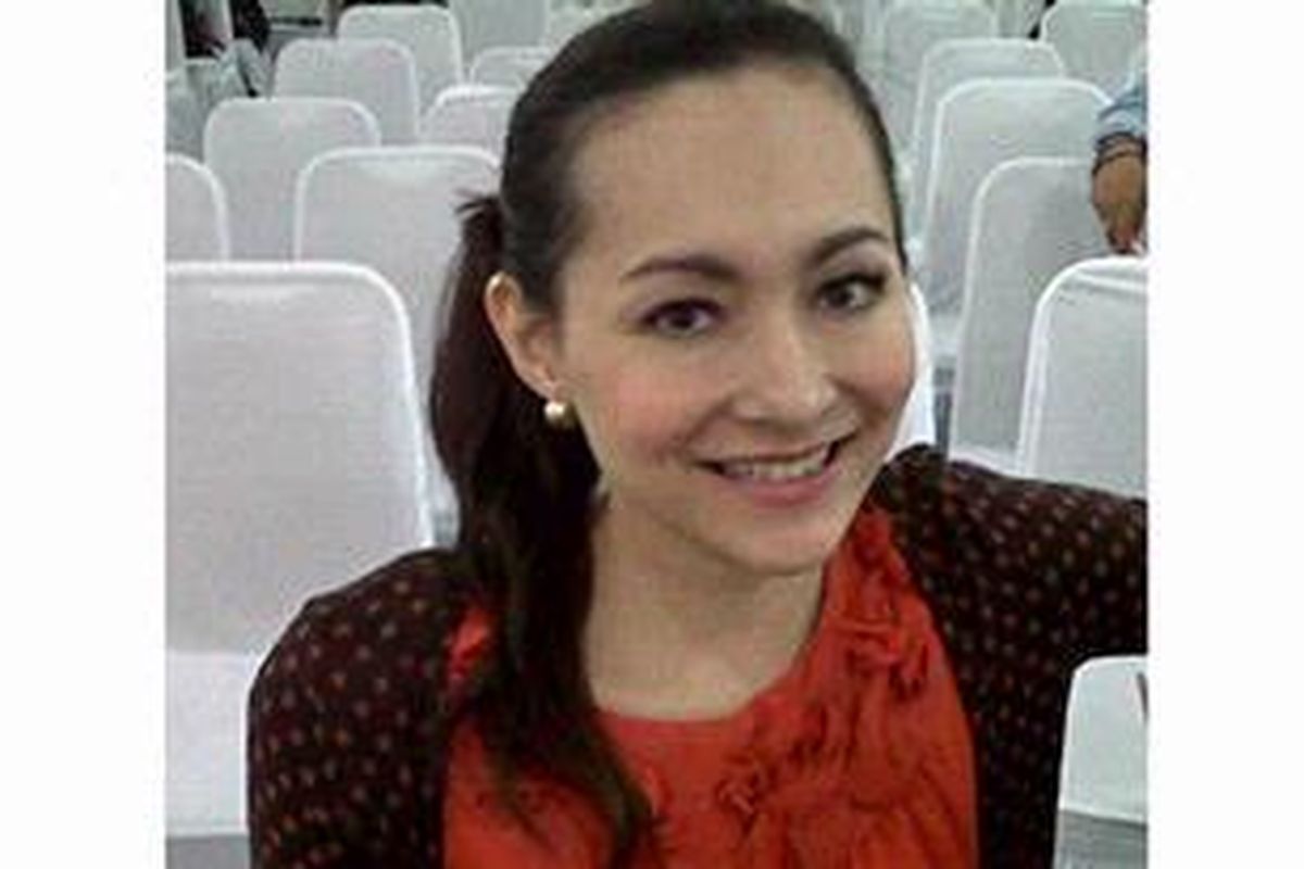 Sahabat bisa jadi partner usaha yang baik asal sama-sama jujur dan percaya satu sama lain.