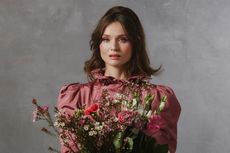 Lirik dan Chord Lagu Bittersweet - Sophie Ellis-Bextor