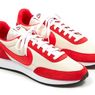 Nike Tailwind 79 Tampil dengan Corak Warna Vintage 
