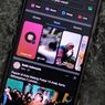 Begini Tampilan Facebook Reels di iPhone serta Cara Membuatnya