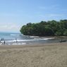Pantai Pelatar Agung Pangandaran: Lokasi dan Aktivitas Seru