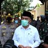 Minta Warga Tak Berandai-andai PPKM Dihentikan dalam Waktu Dekat, Muhadjir: sampai Tuntas Penanganan Covid-19