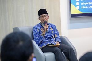 Pemprov Jateng Kaji Diskon Pajak Kendaraan 5 Persen, Rencana Berlaku hingga Akhir 2026