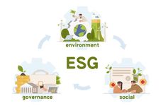 Apa Itu ESG: Pengertian, Kriteria, dan Pentingnya dalam Dunia Bisnis