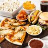 Awas, 6 Jenis Makanan Ini Bikin Perut Sensitif Makin Tak Nyaman