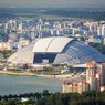 7 Wisata Dekat Stadion Nasional Singapura, Venue Final Piala AFF 2020