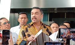 Ramai Surat Fasilitas Negara, Istri Menteri UMKM Klarifikasi Perjalanannya ke Eropa Tak Pakai Uang Negara