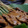 Resep Tempe Orek Kering Masak Dulu Untuk Makan Nasi Kuning Tumpeng
