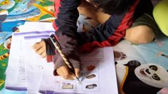 3 Tips Jaga Kesehatan Gigi Anak Berkebutuhan Khusus ala Dosen Unair