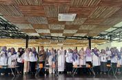 Komisi V DPRD Jabar Dukung Program Sekolah Lansia Perempuan “Nyaah Ka Indung”