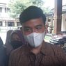 Retribusi Kios di Sriwedari Solo Naik Jadi Rp 600.000, Gibran Janji Beri Keringanan