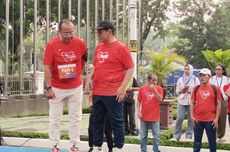 Pesan Tegas di Balik Kepulangan Bilqis Usai Jadi Korban Penculikan