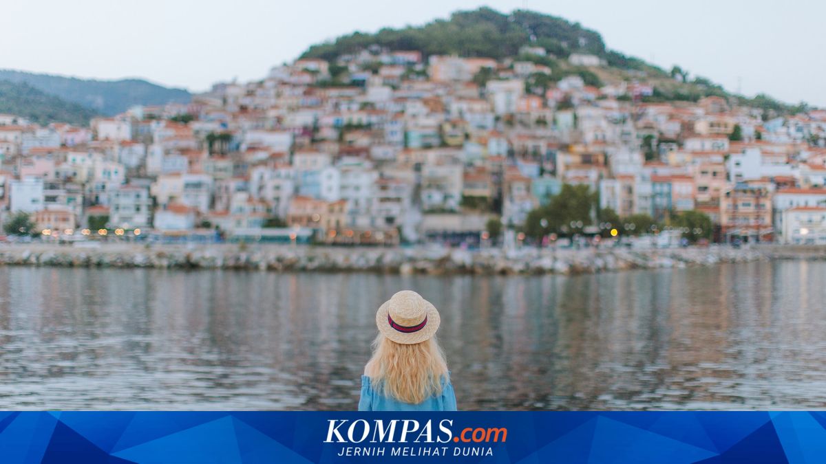 10 Best Places to Retire in the World 2026