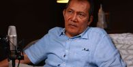 Berkaca dari Kasus Tom Lembong, Eks Pimpinan KPK Khawatir Kopdes Merah Putih Dapat Dijerat Pidana