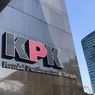 KPK Sebut Beban Kerja Penyidik Jadi Lebih Berat Imbas Efisiensi