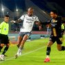 Malam Ini, Persib Bandung Vs Dewa United dalam Uji Coba Pramusim