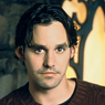 Nicholas Brendon Meninggal Dunia, Sempat Alami Cauda Equina Syndrome