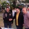 IMI Teken Kerja Sama dengan FMCTL Kembangkan Otomotif di Timor Leste
