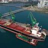 [POPULER PROPERTI] Kembangkan KIP, Anak Usaha Krakatau Steel Gandeng Melchers