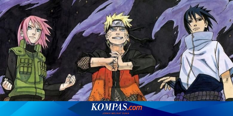 Lirik Lagu Closer Dari Joe Inoue Ost Naruto Shippuden Lirik Lagu Closer Dari Joe Inoue Ost Naruto Shippuden