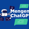 Dosen ITB: Ini Bahaya ChatGPT bagi Dunia Pendidikan