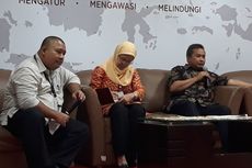 Jawa Tengah Paling Berminat Terbitkan Obligasi Daerah