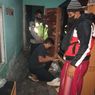 Beli Rokok dengan Uang Palsu, Pemuda di Lombok Tengah Ditangkap