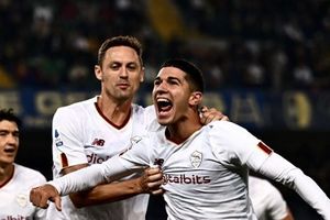 Piala Dunia 2026: Tinggalkan Italia, Rekan Jay Idzes Pilih Bela Australia