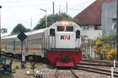 Menko PMK Pratikno: Sebagian Daerah Terdampak Bencana Sudah Beralih ke Transisi Rehabilitasi-Rekonstruksi